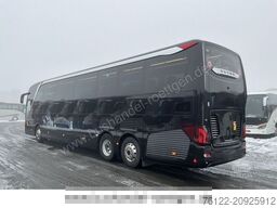 SETRA S 517 HDH/
