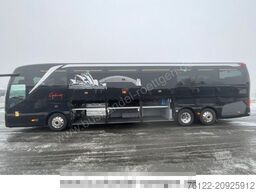 SETRA S 517 HDH/
