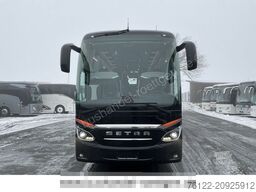 SETRA S 517 HDH/