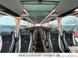 SETRA S 517 HDH/