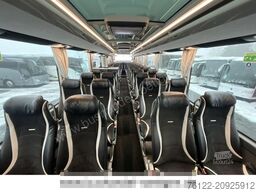 SETRA S 517 HDH/