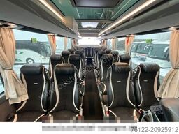 SETRA S 517 HDH/