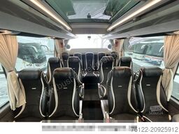 SETRA S 517 HDH/