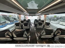 SETRA S 517 HDH/