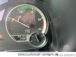 Turatello Rimorchi Turatello Rimorchi Turatello Rimorchi