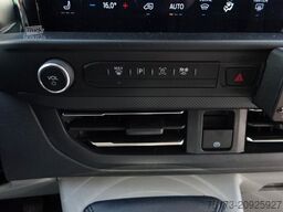 FORD Transit Custom 320L2 Limited Stndhzg LED MTW 112