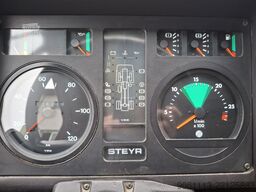 Steyr 10S18