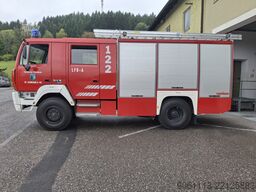 Steyr 10S18