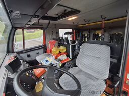 Steyr 10S18