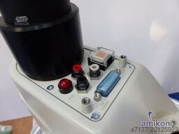 Sejari Kraftfahrzeuge GmbH Sejari Kraftfahrzeuge GmbH Sejari Kraftfahrzeuge GmbH