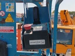 Genie GS4047 - 13,7m - electric
