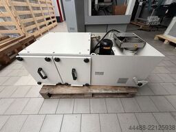 Ghani und Braun GbR Ghani und Braun GbR Ghani und Braun GbR