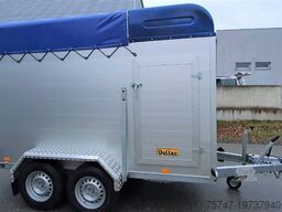  VT 2500 D