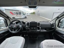 KNAUS BoxLife Pro 630 FREEWAY 60 Years