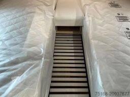 FENDT Bianco Selection 465 TG Modell 2026 / 1800 kg /