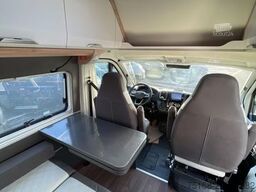 KNAUS BoxLife 630 ME Platinum Selection Modell 2026 /