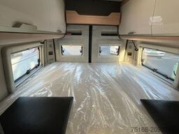 KNAUS BoxLife 630 ME Platinum Selection Modell 2026 /