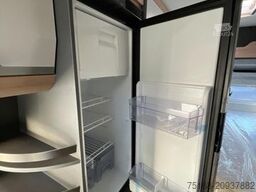 KNAUS BoxLife 630 ME Platinum Selection Modell 2026 /