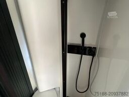 KNAUS BoxLife 630 ME Platinum Selection Modell 2026 /