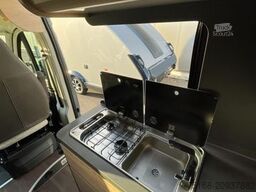 KNAUS BoxLife 630 ME Platinum Selection Modell 2026 /