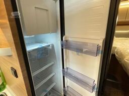 KNAUS Van TI 640 MEG VANSATION Modell 2026