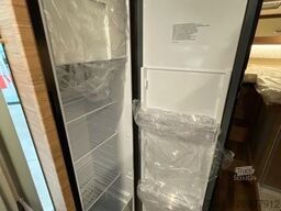 WEINSBERG CaraCore 700 MEG Modell 2026