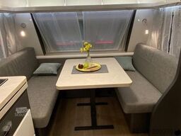 HOBBY Excellent 495 WFB Modell 2026