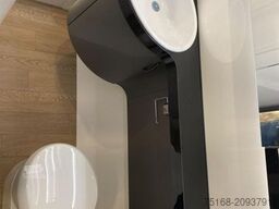 HOBBY Excellent 495 WFB Modell 2026