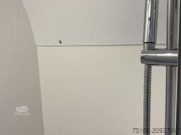 HOBBY Excellent 495 WFB Modell 2026