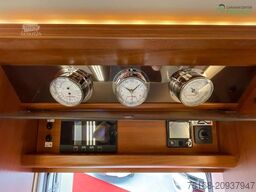 CARTHAGO liner-for-two I 53 Abverkauf Modelljahreswechsel