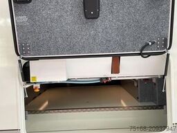 CARTHAGO liner-for-two I 53 Abverkauf Modelljahreswechsel