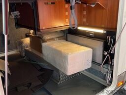 CARTHAGO liner-for-two I 53 Abverkauf Modelljahreswechsel