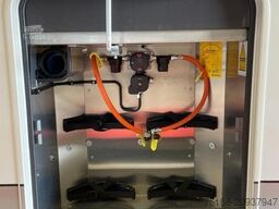 CARTHAGO liner-for-two I 53 Abverkauf Modelljahreswechsel