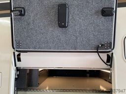 CARTHAGO liner-for-two I 53 Abverkauf Modelljahreswechsel