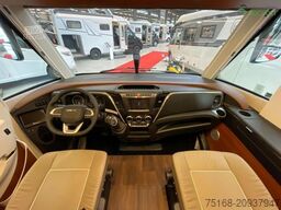 CARTHAGO liner-for-two I 53 Abverkauf Modelljahreswechsel