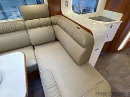 CARTHAGO liner-for-two I 53 Abverkauf Modelljahreswechsel