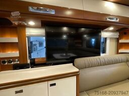 CARTHAGO liner-for-two I 53 Abverkauf Modelljahreswechsel