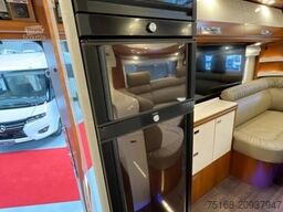 CARTHAGO liner-for-two I 53 Abverkauf Modelljahreswechsel