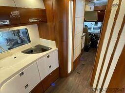 CARTHAGO liner-for-two I 53 Abverkauf Modelljahreswechsel