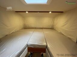 CARTHAGO liner-for-two I 53 Abverkauf Modelljahreswechsel