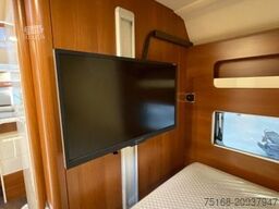 CARTHAGO liner-for-two I 53 Abverkauf Modelljahreswechsel