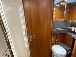 CARTHAGO liner-for-two I 53 Abverkauf Modelljahreswechsel