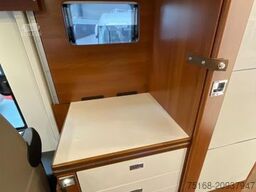 CARTHAGO liner-for-two I 53 Abverkauf Modelljahreswechsel