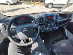 CITROEN Jumper 35 L3H2 Profi BlueHDi 130