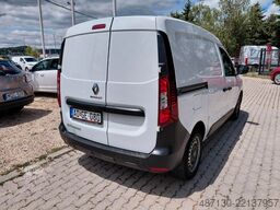 RENAULT Express Extra