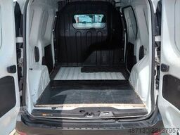 RENAULT Express Extra