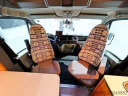 WEINSBERG Imperiale T 600 - Festbett - Preisgarantie