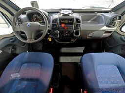 KNAUS Sun Traveller A 600 MF/Festbett/Solar/Klima/AHK