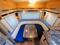 TABBERT Vivaldi 480 Finest Edition