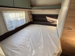 DETHLEFFS Camper 560 FMK